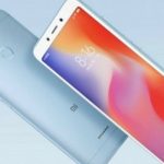 Artikel 600_8 Smartphone AI Camera Termurah2