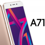 Artikel 600_8 Smartphone AI Camera Termurah3