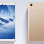 Artikel 600_8 Smartphone AI Camera Termurah4