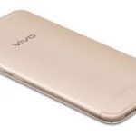 Artikel 600_8 Smartphone AI Camera Termurah4