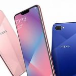 Artikel 600_8 Smartphone AI Camera Termurah5