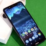 Artikel 600_8 Smartphone AI Camera Termurah6