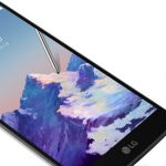 Artikel 600_8 Smartphone AI Camera Termurah7