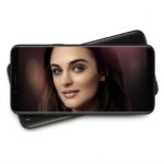 Artikel 600_8 Smartphone AI Camera Termurah8