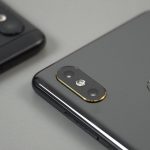 Artikel 600_8 Smartphone Berprosesor Snapdragon 845 Termurah1