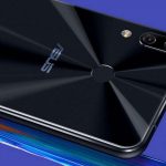 Artikel 600_8 Smartphone Berprosesor Snapdragon 845 Termurah2