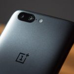 Artikel 600_8 Smartphone Berprosesor Snapdragon 845 Termurah3