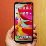 Artikel 600_8 Smartphone Berprosesor Snapdragon 845 Termurah5