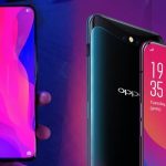 Artikel 600_8 Smartphone Berprosesor Snapdragon 845 Termurah6