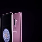 Artikel 600_8 Smartphone Berprosesor Snapdragon 845 Termurah7