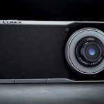 Artikel 600_8 Smartphone Dengan Kamera Besar5