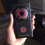 Artikel 600_8 Smartphone Dengan Kamera Besar7