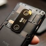 Artikel 600_8 Smartphone Dengan Kamera Besar8