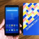 Artikel 600_8 Smartphone Full Display Terbaru dan Termurah1