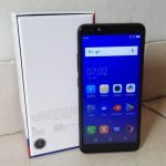 Artikel 600_8 Smartphone Full Display Terbaru dan Termurah2