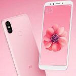 Artikel 600_8 Smartphone Full Display Terbaru dan Termurah3