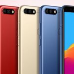 Artikel 600_8 Smartphone Full Display Terbaru dan Termurah5