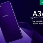 Artikel 600_8 Smartphone Full Display Terbaru dan Termurah6