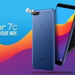 Artikel 600_8 Smartphone Full Display Terbaru dan Termurah7