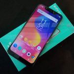 Artikel 600_8 Smartphone Full Display Terbaru dan Termurah8