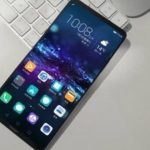 Artikel 600_8 Smartphone Paling Dicari Bulan Agustus1