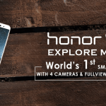 Artikel 600_8 Smartphone Paling Dicari Bulan Agustus3