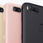 Artikel 600_8 Smartphone Paling Dicari Bulan Agustus4