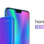 Artikel 600_8 Smartphone Paling Dicari Bulan Agustus6