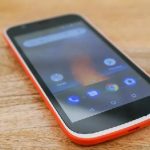 Artikel 600_8 Smartphone Paling Dicari Bulan Agustus8