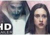 Trailer Film The Nun (2018)