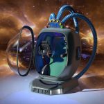 Artikel 600_8 Alat Masa Depan Tercanggih di Film2