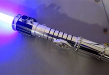 8 Teknologi Masa Depan Tercanggih di Film, No.3 Sudah Berhasil Diciptakan Loh!