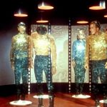 Artikel 600_8 Alat Masa Depan Tercanggih di Film5