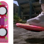 Artikel 600_8 Alat Masa Depan Tercanggih di Film6