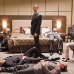 Artikel 600_8 Alat Masa Depan Tercanggih di Film7