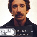 Artikel 600_8 Bintang Hollywood Yang Pernah Dipenjara2