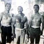 Artikel 600_8 Bintang Hollywood Yang Pernah Dipenjara3