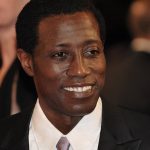 Artikel 600_8 Bintang Hollywood Yang Pernah Dipenjara4