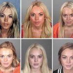 Artikel 600_8 Bintang Hollywood Yang Pernah Dipenjara5