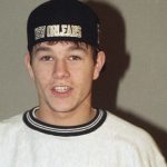 Artikel 600_8 Bintang Hollywood Yang Pernah Dipenjara6