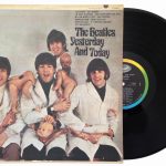 Artikel 600_8 Cover Album Paling Kontroversial1