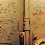 Artikel 600_8 Cover Album Paling Kontroversial3