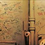 Artikel 600_8 Cover Album Paling Kontroversial3