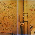 Artikel 600_8 Cover Album Paling Kontroversial3