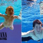 Artikel 600_8 Cover Album Paling Kontroversial4