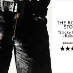 Artikel 600_8 Cover Album Paling Kontroversial5