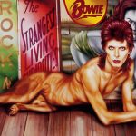 Artikel 600_8 Cover Album Paling Kontroversial6