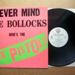 Artikel 600_8 Cover Album Paling Kontroversial7