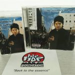 Artikel 600_8 Cover Album Paling Kontroversial8