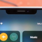 Artikel 600_8 Fakta Seputar iPhone Terbaru 20181